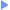 {^