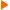 {^