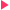 {^
