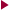 {^