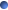 {^