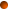 {^