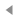 Oy[W
