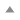 y[W̏