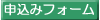 yыLOu\݃tH[