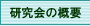 ̊Tv